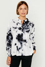 Chemise Ashley