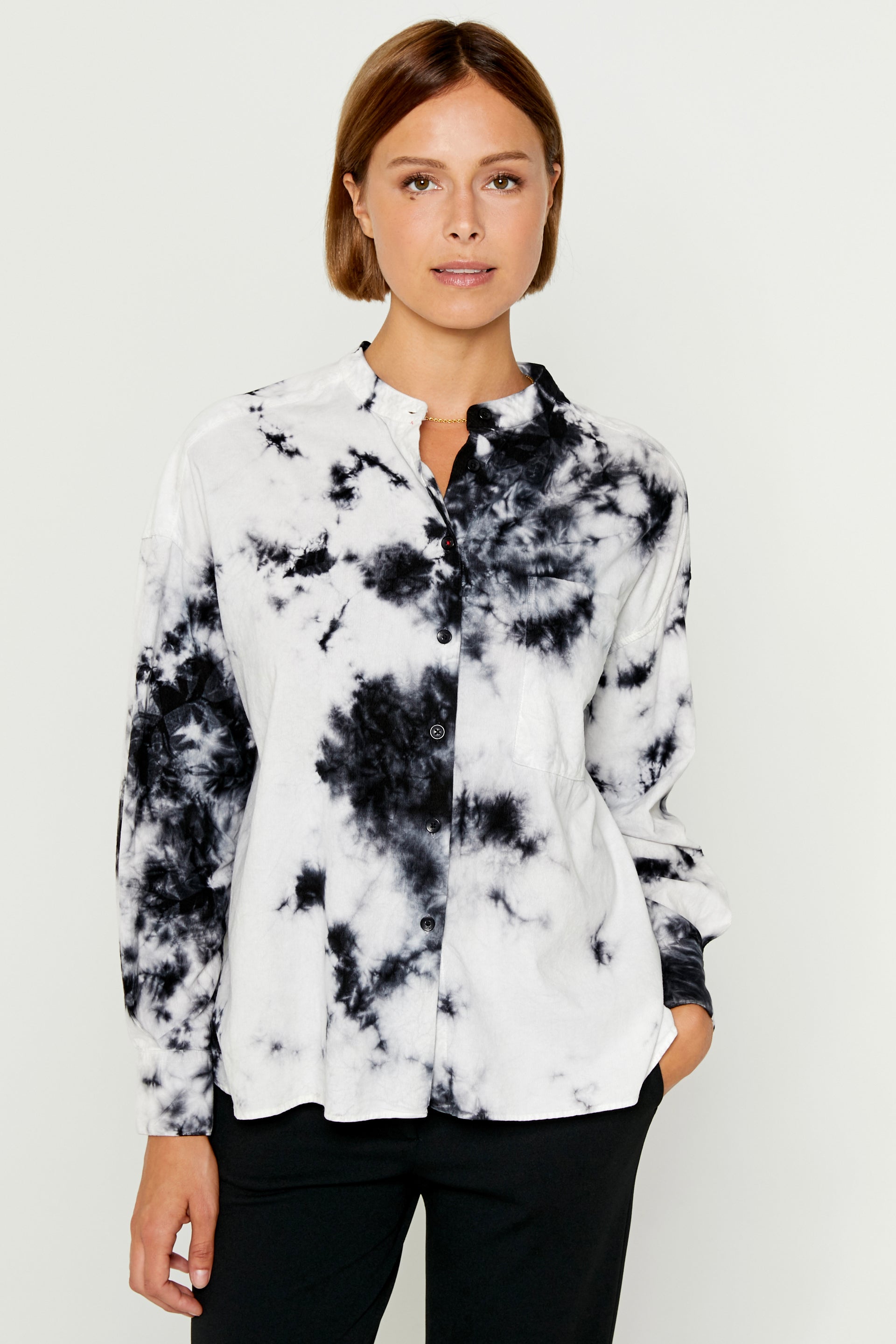 Chemise Ashley