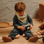 Chemise Gary