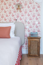 Villa Camille Hôtel & Spa