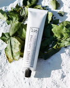195 · Crème Pour Les Mains · Pamplemousse