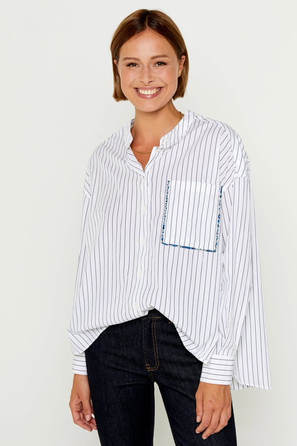 Chemise Ashley