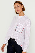 Chemise Ashley