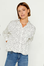 Chemise Milly