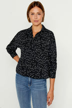 Chemise Milly