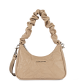 Sac besace - Froissé