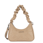 Sac besace - Froissé