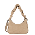 Sac besace - Froissé