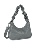 Sac besace - Froissé