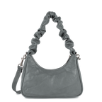 Sac besace - Froissé