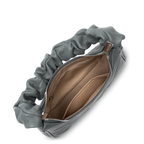 Sac besace - Froissé