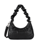 Sac besace - Froissé
