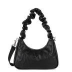 Sac besace - Froissé