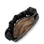 Sac besace - Froissé