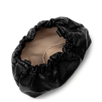 sac trotteur - froissé #couleur_noir