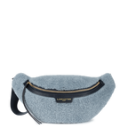 sac banane - moumoute #couleur_bleu-cendre