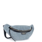 sac banane - moumoute #couleur_bleu-cendre