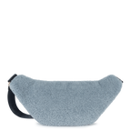 sac banane - moumoute #couleur_bleu-cendre