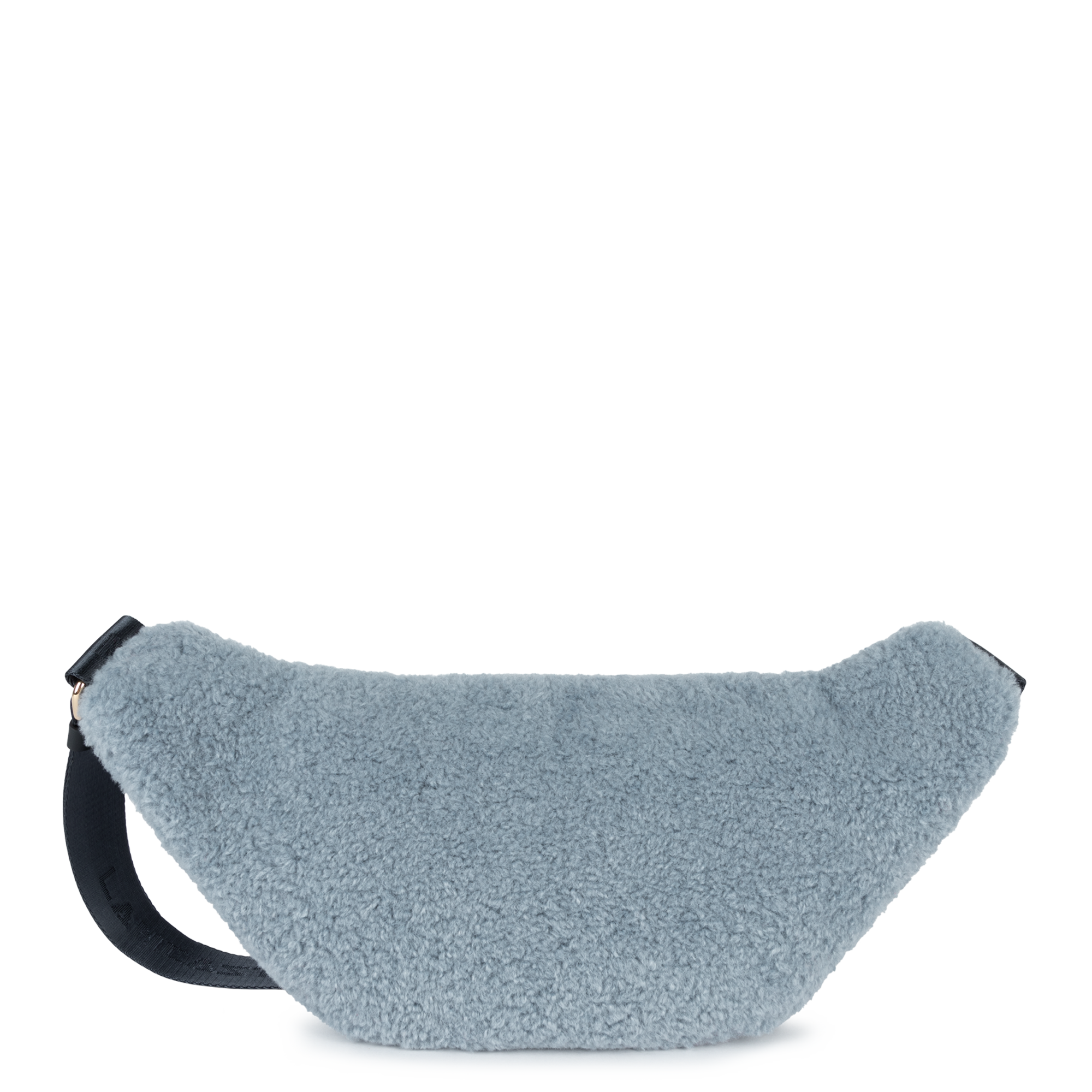 sac banane - moumoute #couleur_bleu-cendre