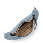 sac banane - moumoute #couleur_bleu-cendre