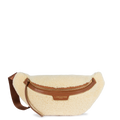sac banane - moumoute #couleur_camel