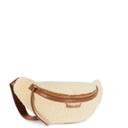 sac banane - moumoute #couleur_camel