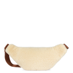 sac banane - moumoute #couleur_camel