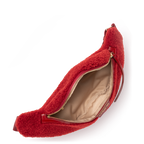 sac banane - moumoute #couleur_carmin