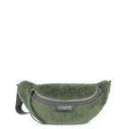 sac banane - moumoute #couleur_jade-antic