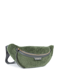 sac banane - moumoute #couleur_jade-antic