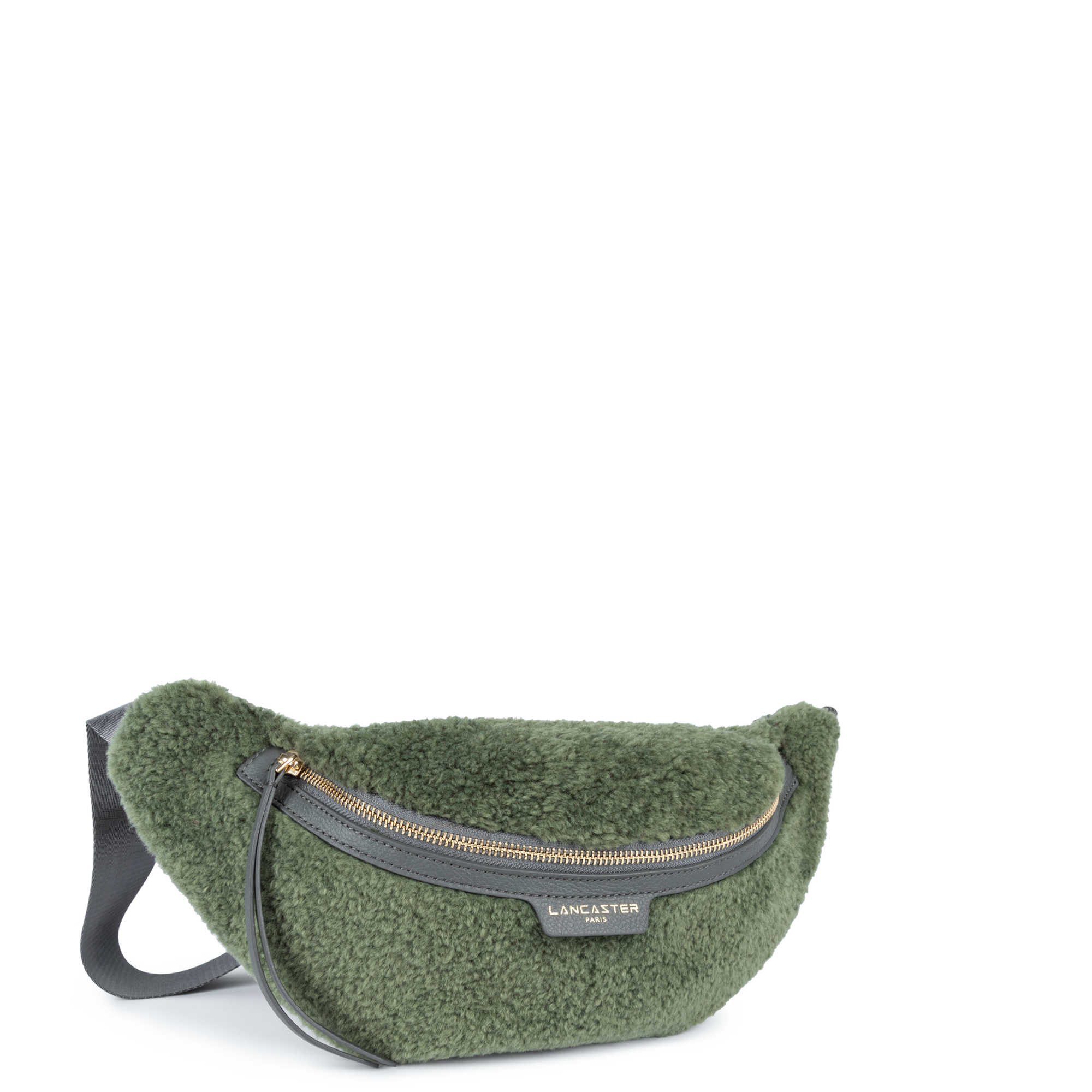 sac banane - moumoute #couleur_jade-antic