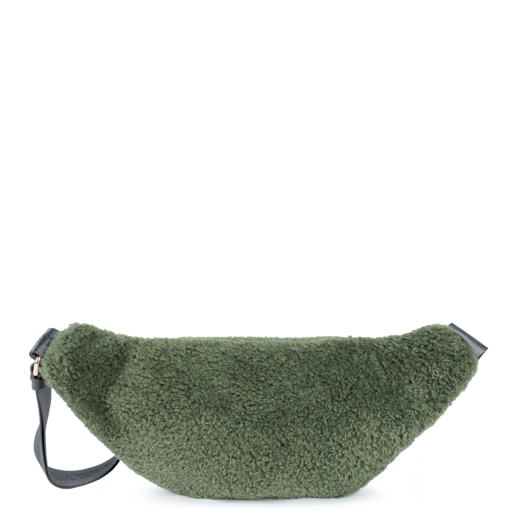 sac banane - moumoute #couleur_jade-antic