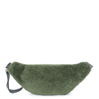 sac banane - moumoute #couleur_jade-antic