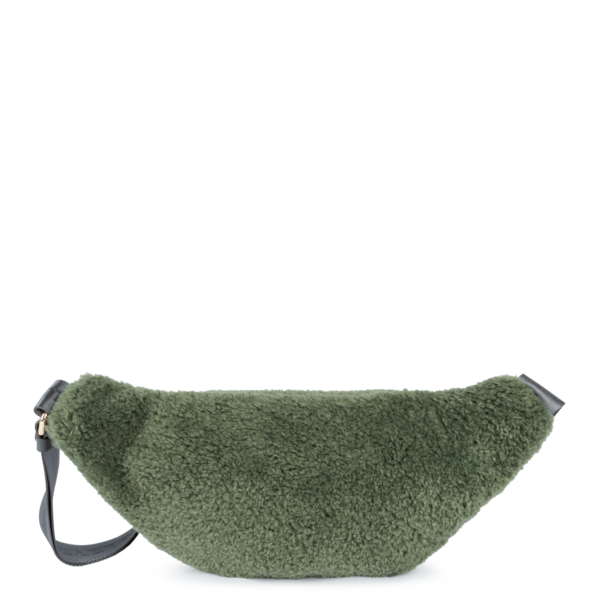 sac banane - moumoute #couleur_jade-antic