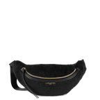 sac banane - moumoute #couleur_noir