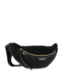 sac banane - moumoute #couleur_noir