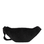 sac banane - moumoute #couleur_noir