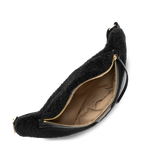 sac banane - moumoute #couleur_noir