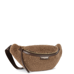 sac banane - moumoute #couleur_taupe