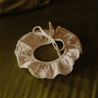 Col Amalia