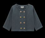 Chemise Gary