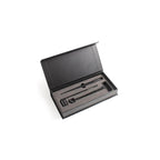 Kit D'Entretien Pour Bougies