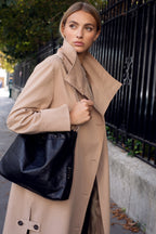 Manteaux Le Renoir - Beige