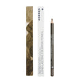 Crayon À Sourcils 1 Dark Shade 1,29Gr