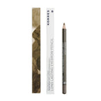 Crayon À Sourcils 1 Dark Shade 1,29Gr
