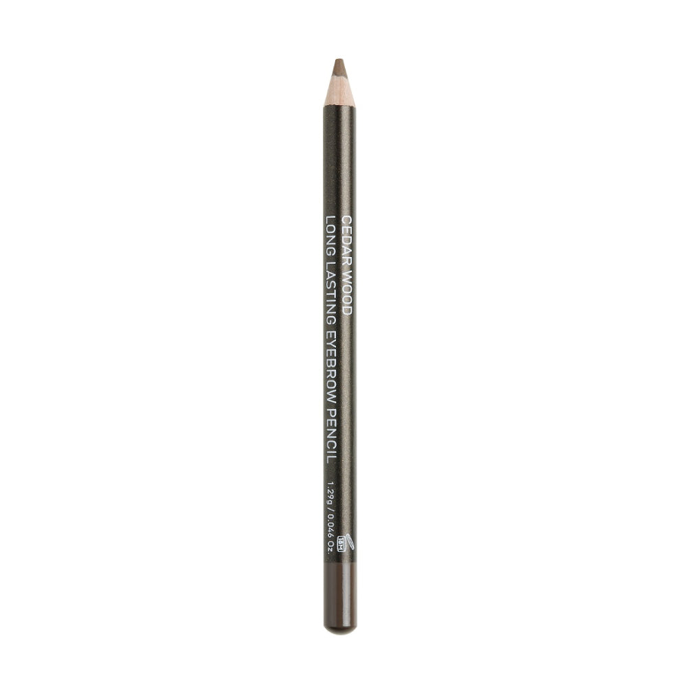 Crayon À Sourcils 1 Dark Shade 1,29Gr