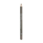 Crayon À Sourcils 1 Dark Shade 1,29Gr