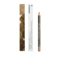 Crayon À Sourcils 2 Medium Shade 1,29Gr