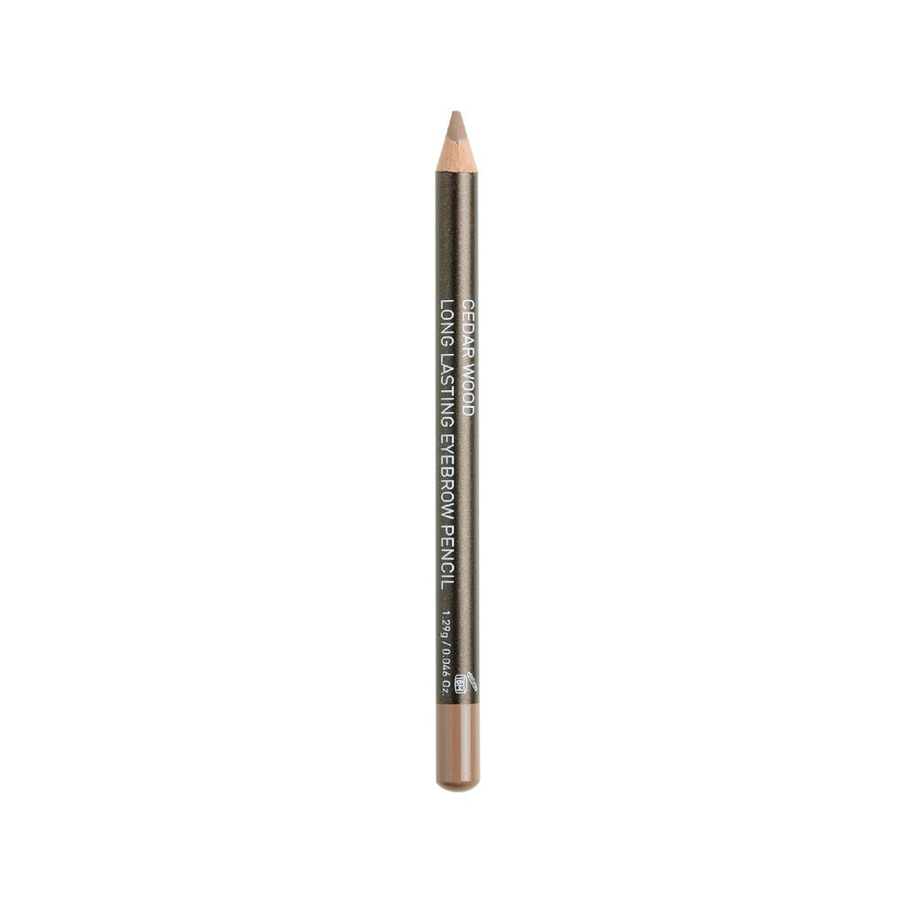 Crayon À Sourcils 2 Medium Shade 1,29Gr