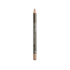 Crayon À Sourcils 2 Medium Shade 1,29Gr